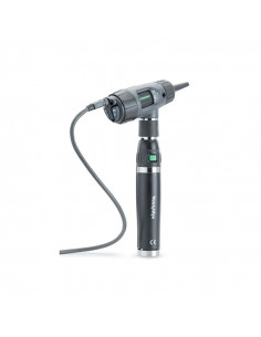 Welch Allyn Digital MacroView Otoscope incl. USB Cable - Headpiece Only!