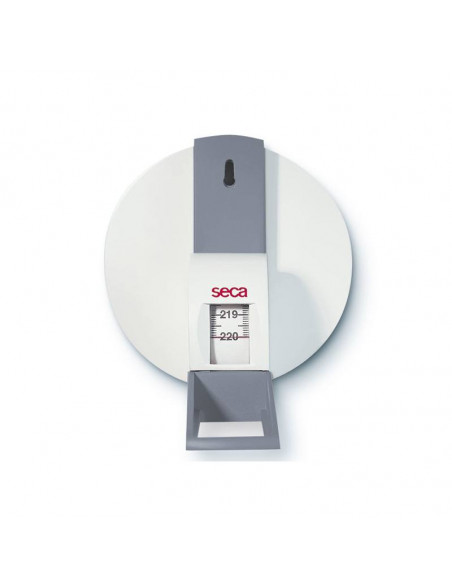 Buy, order, Measuring tape SECA 206, , measuring, easy, tape